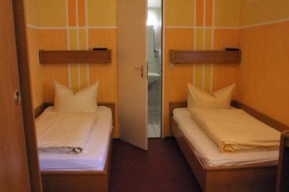 Hotel Graf Pückler - image 18