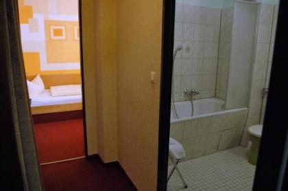 Hotel Graf Pückler - image 19