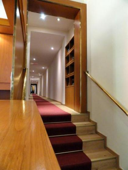 Hotel Graf Pückler - image 3