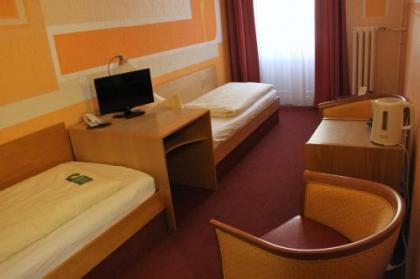 Hotel Graf Pückler - image 6