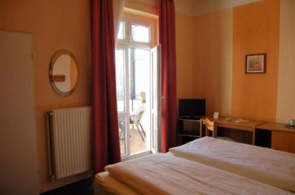 Hotel Graf Pückler - image 7