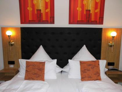 Hotel Aviv - image 16