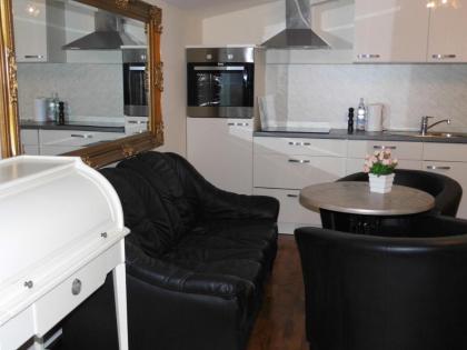Hotel Aviv - image 23