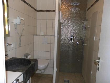 Hotel Aviv - image 25