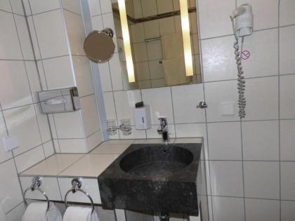 Hotel Aviv - image 27