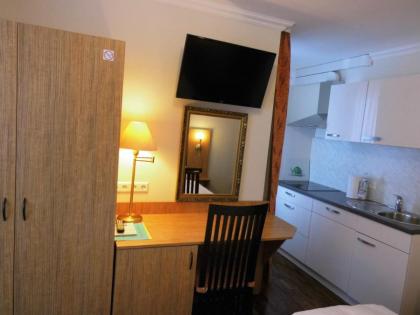 Hotel Aviv - image 28
