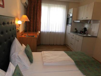 Hotel Aviv - image 3