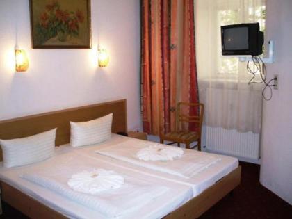 Hotel Messe am Funkturm - image 14