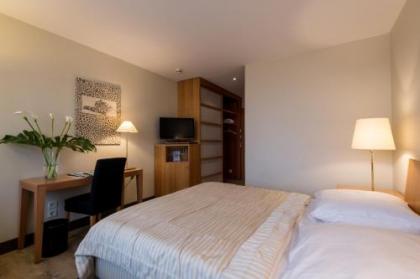 Relexa Hotel Stuttgarter Hof - image 12