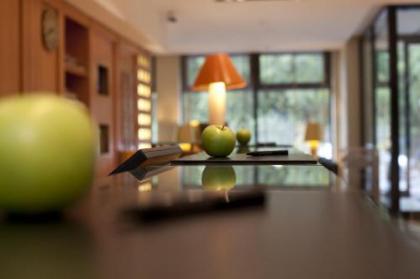Relexa Hotel Stuttgarter Hof - image 16