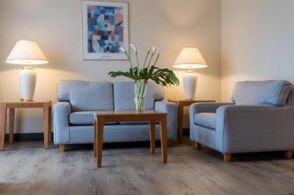Relexa Hotel Stuttgarter Hof - image 7