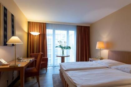 Relexa Hotel Stuttgarter Hof - image 8