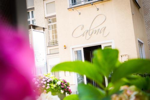CALMA Berlin Mitte - image 4