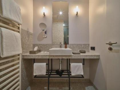 Classik Hotel Alexander Plaza - image 10