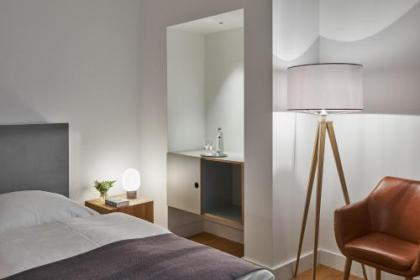 Hotel 38 - image 12