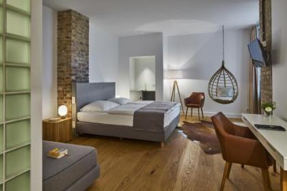 Hotel 38 - image 13