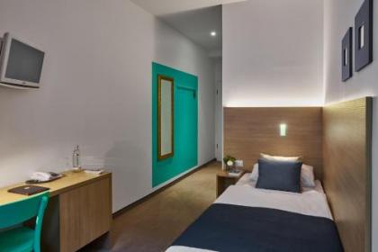 Hotel 38 - image 14