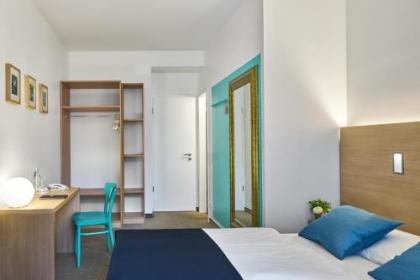 Hotel 38 - image 15