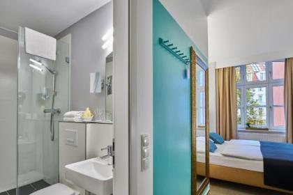 Hotel 38 - image 16