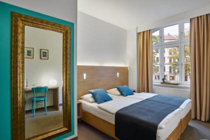 Hotel 38 - image 17