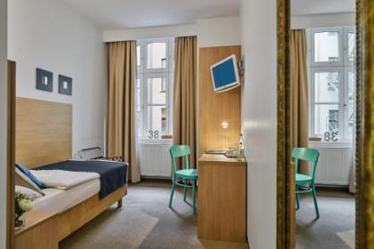 Hotel 38 - image 19