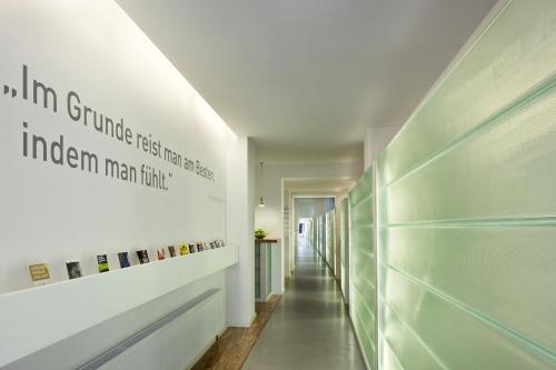 Hotel 38 - image 2