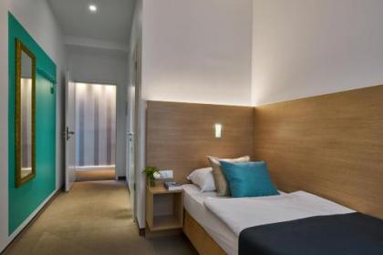 Hotel 38 - image 20