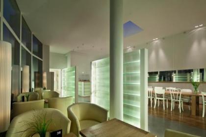 Hotel 38 - image 5