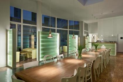 Hotel 38 - image 6