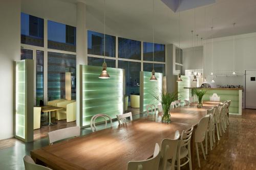 Hotel 38 - image 6