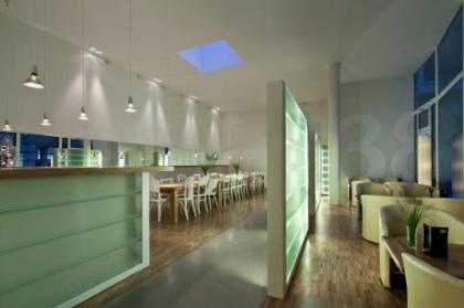 Hotel 38 - image 7