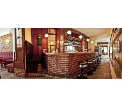 Steps-Hotel - image 19