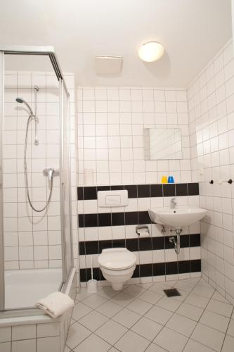 Steps-Hotel - image 2