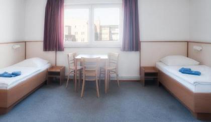 Steps-Hotel - image 4