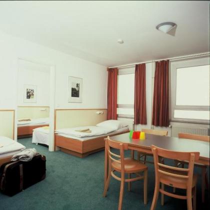 Steps-Hotel - image 9