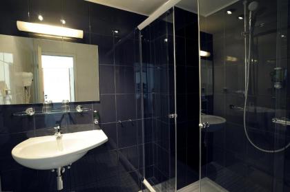 Hotel Ludwig van Beethoven - image 10