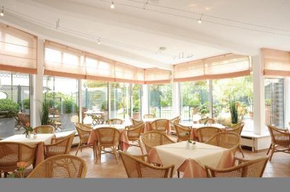 Hotel Ludwig van Beethoven - image 12