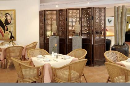 Hotel Ludwig van Beethoven - image 13