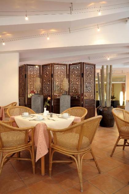 Hotel Ludwig van Beethoven - image 14