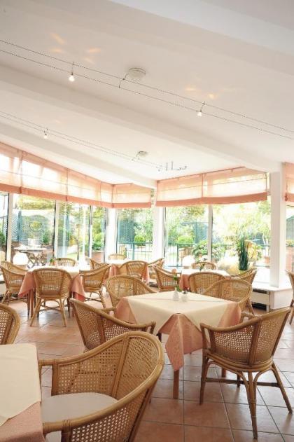 Hotel Ludwig van Beethoven - image 15