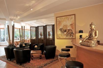 Hotel Ludwig van Beethoven - image 16