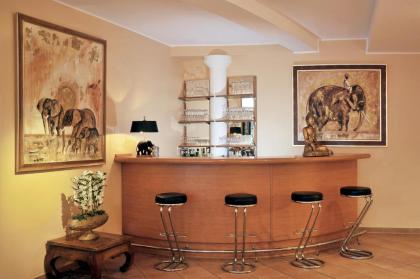 Hotel Ludwig van Beethoven - image 17