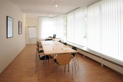 Hotel Ludwig van Beethoven - image 18