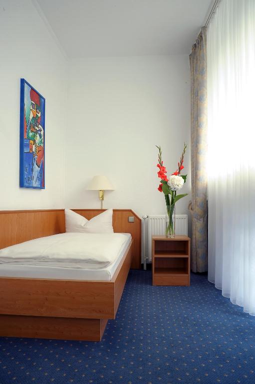 Hotel Ludwig van Beethoven - image 2