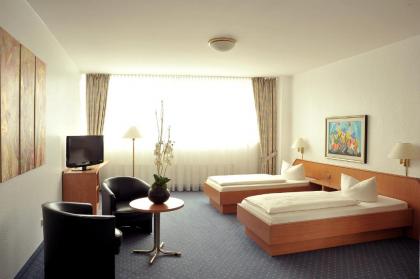 Hotel Ludwig van Beethoven - image 8