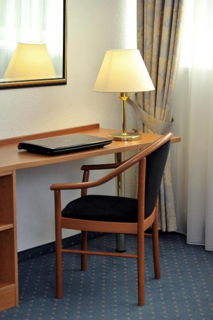 Hotel Ludwig van Beethoven - image 9