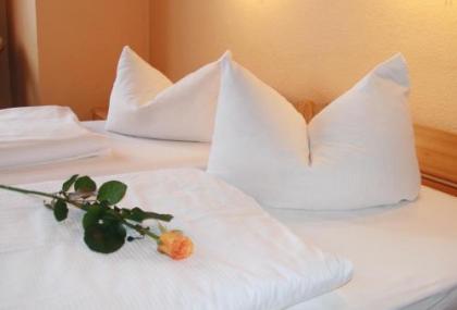 Hotel am Hermannplatz - image 4