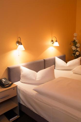 Hotel am Hermannplatz - image 5