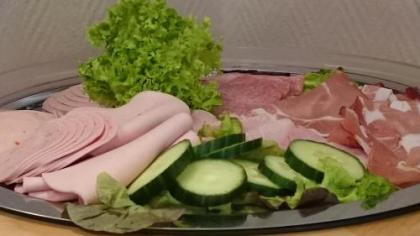 City Hotel Gotland - image 4