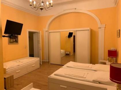 Hotel-Pension Spree - image 1